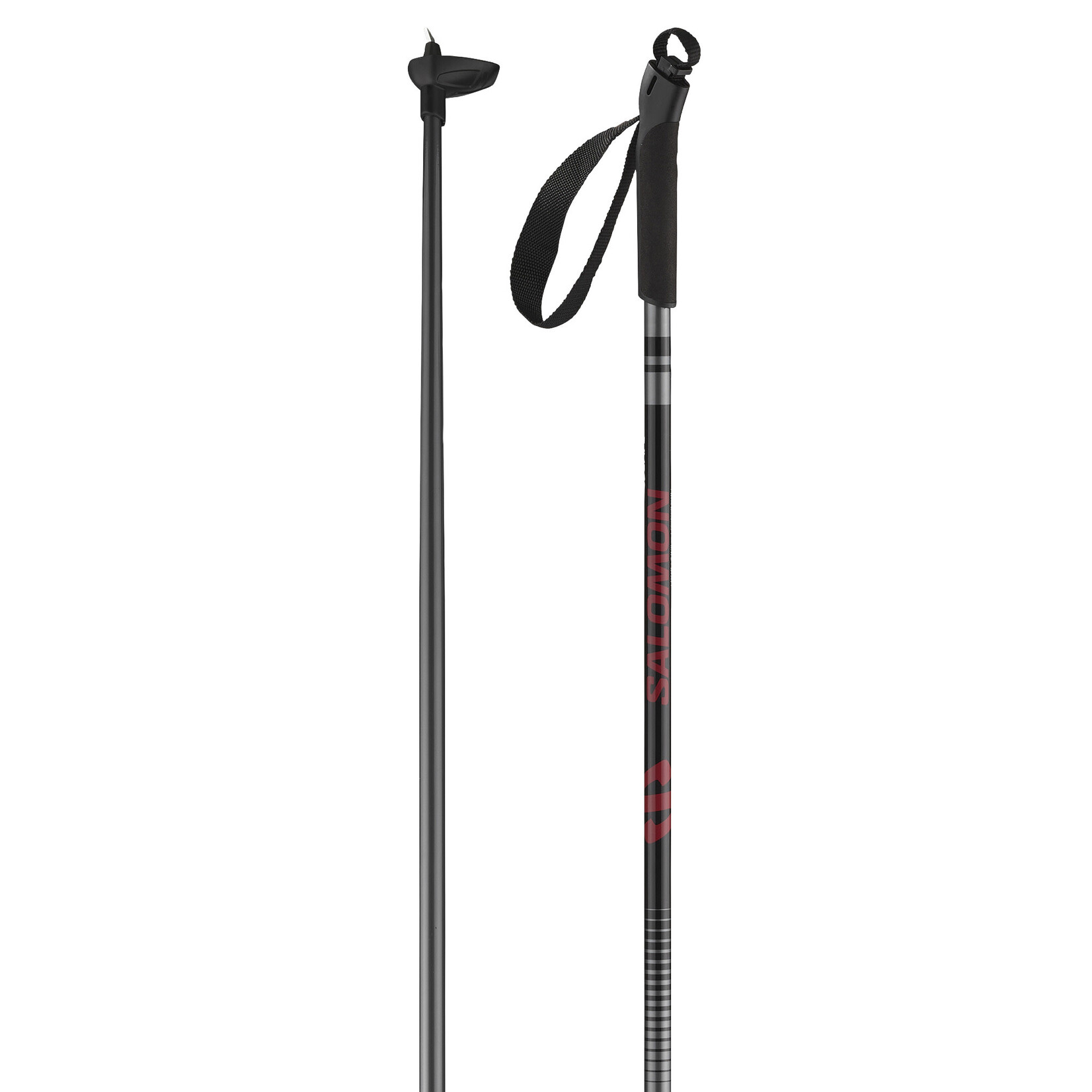 SALOMON Salomon Escape Pole