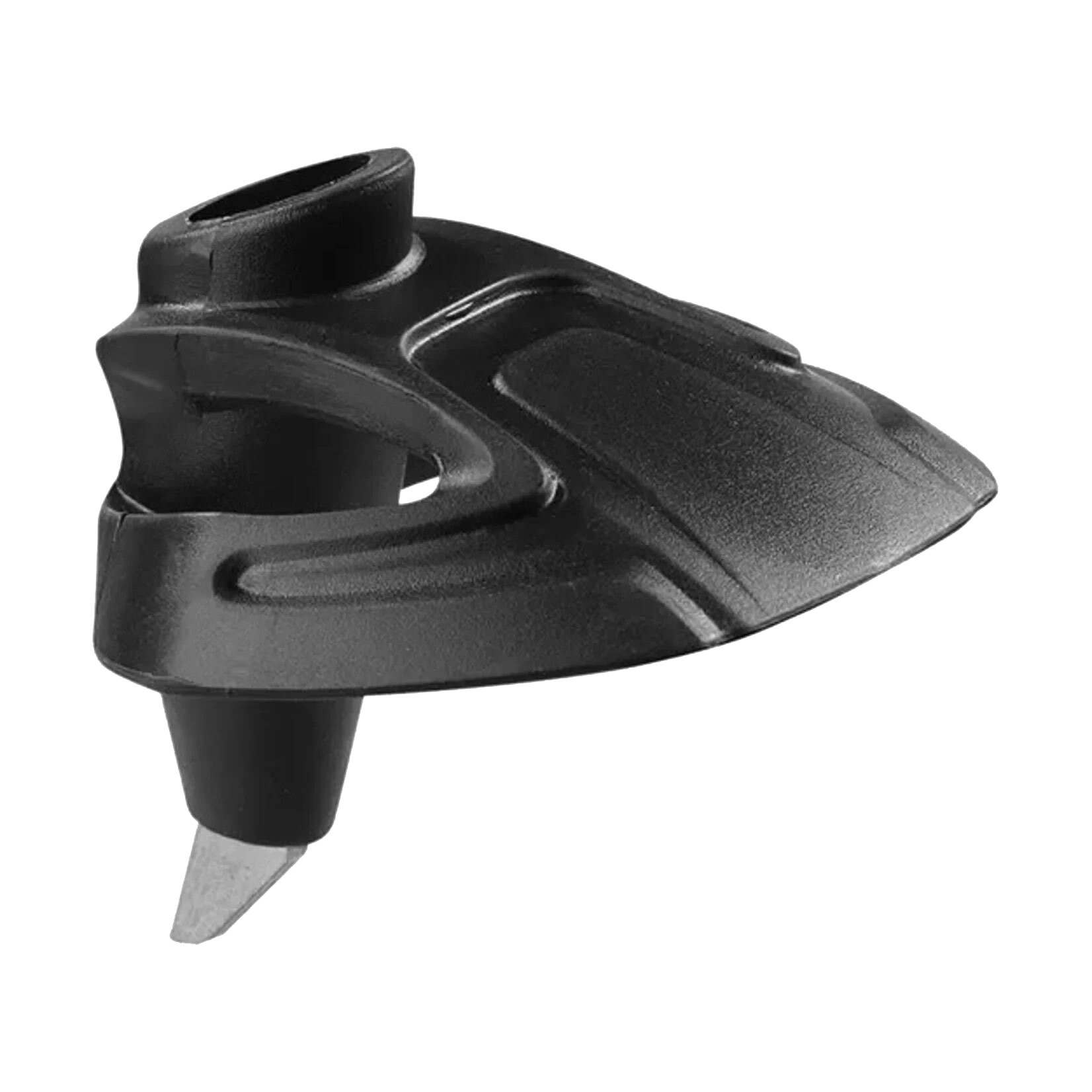 SALOMON Salomon Racing 9mm Basket, Pair