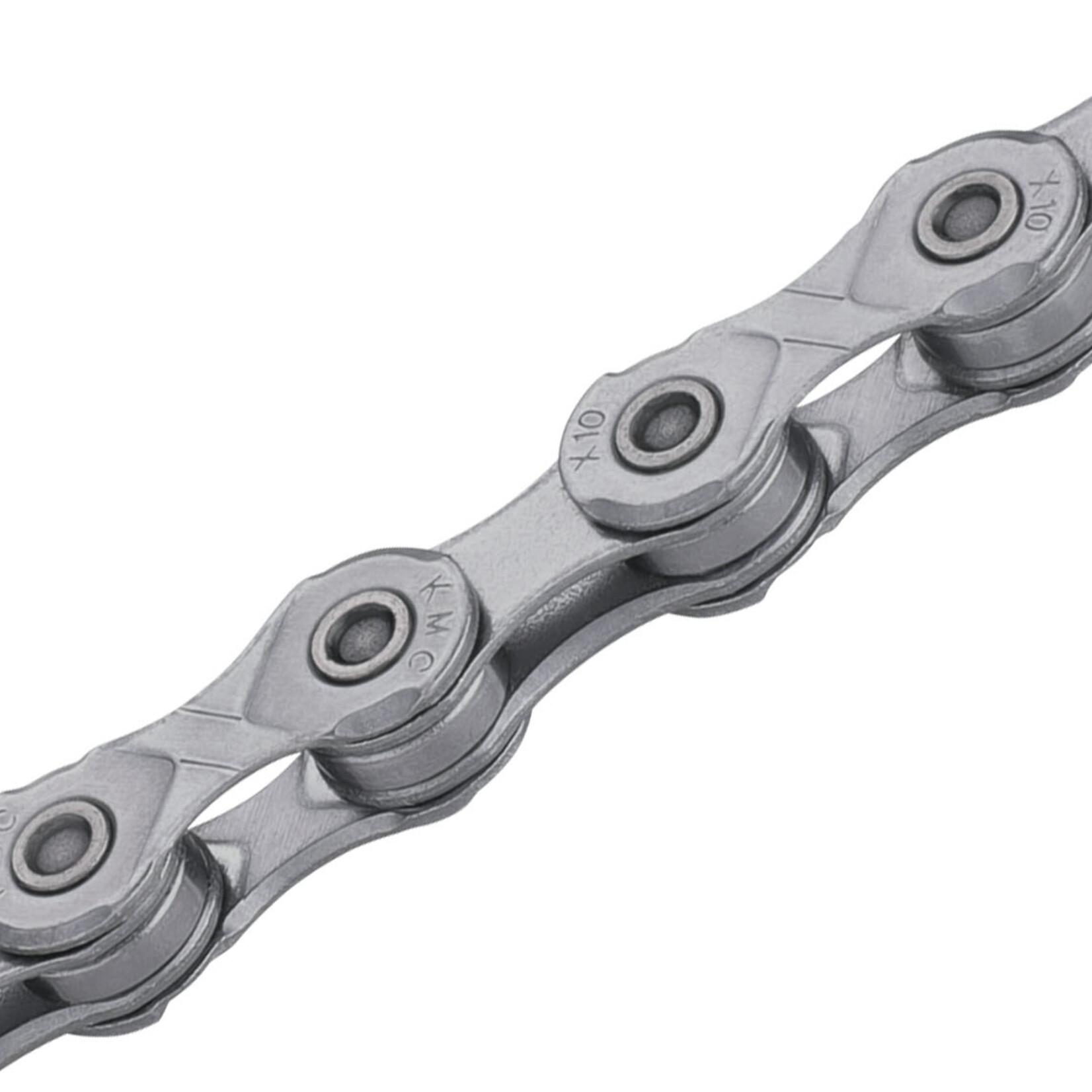 KMC KMC 10spd X10 Chain 116 Links