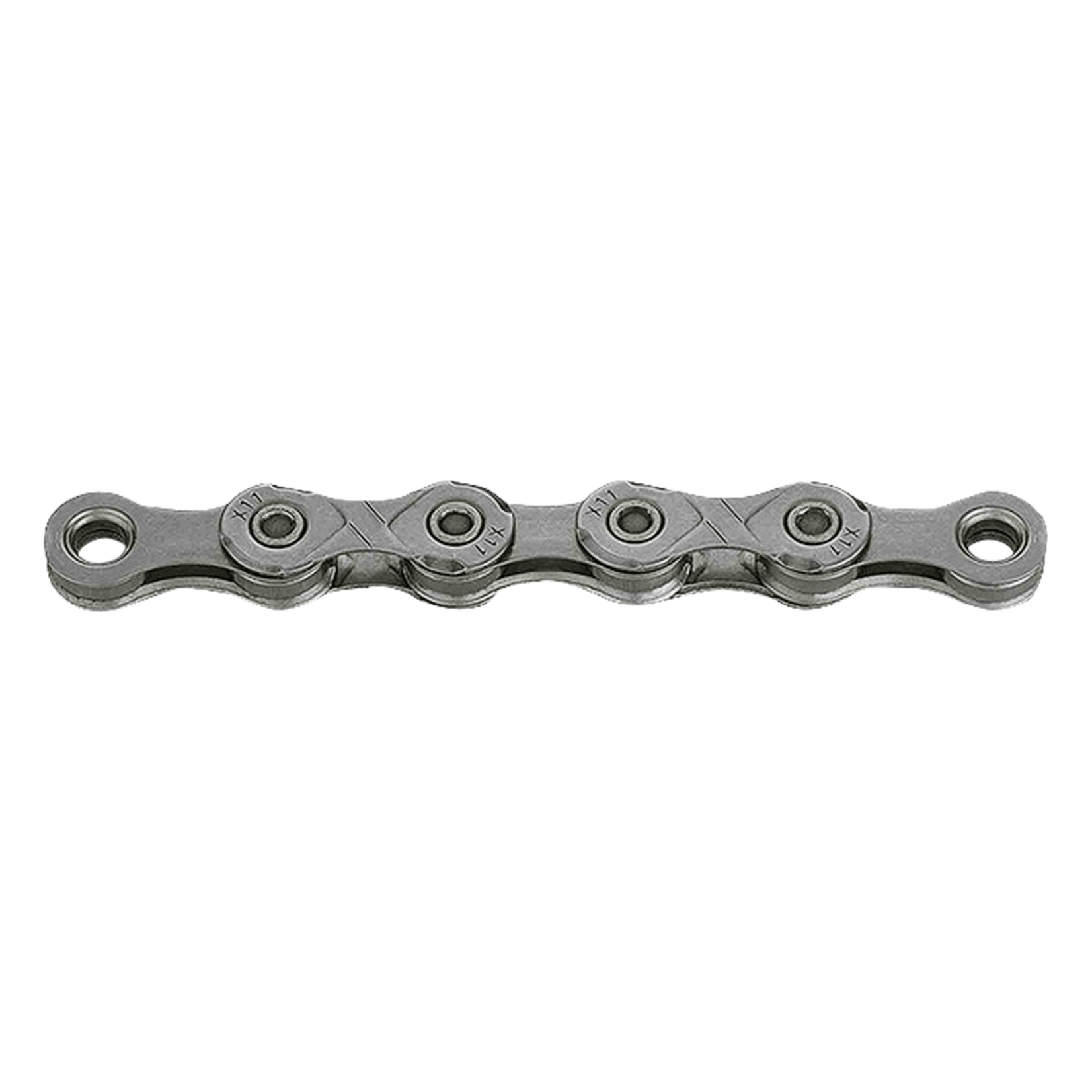 KMC KMC 11spd X11 Chain 118 Links
