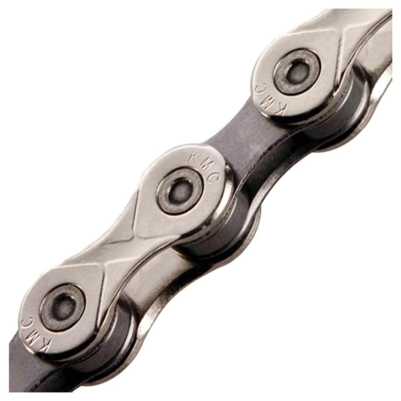 KMC KMC 11spd X11 Chain 118 Links