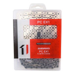 SRAM Sram 10spd PC-EX1 Chain, 144 links