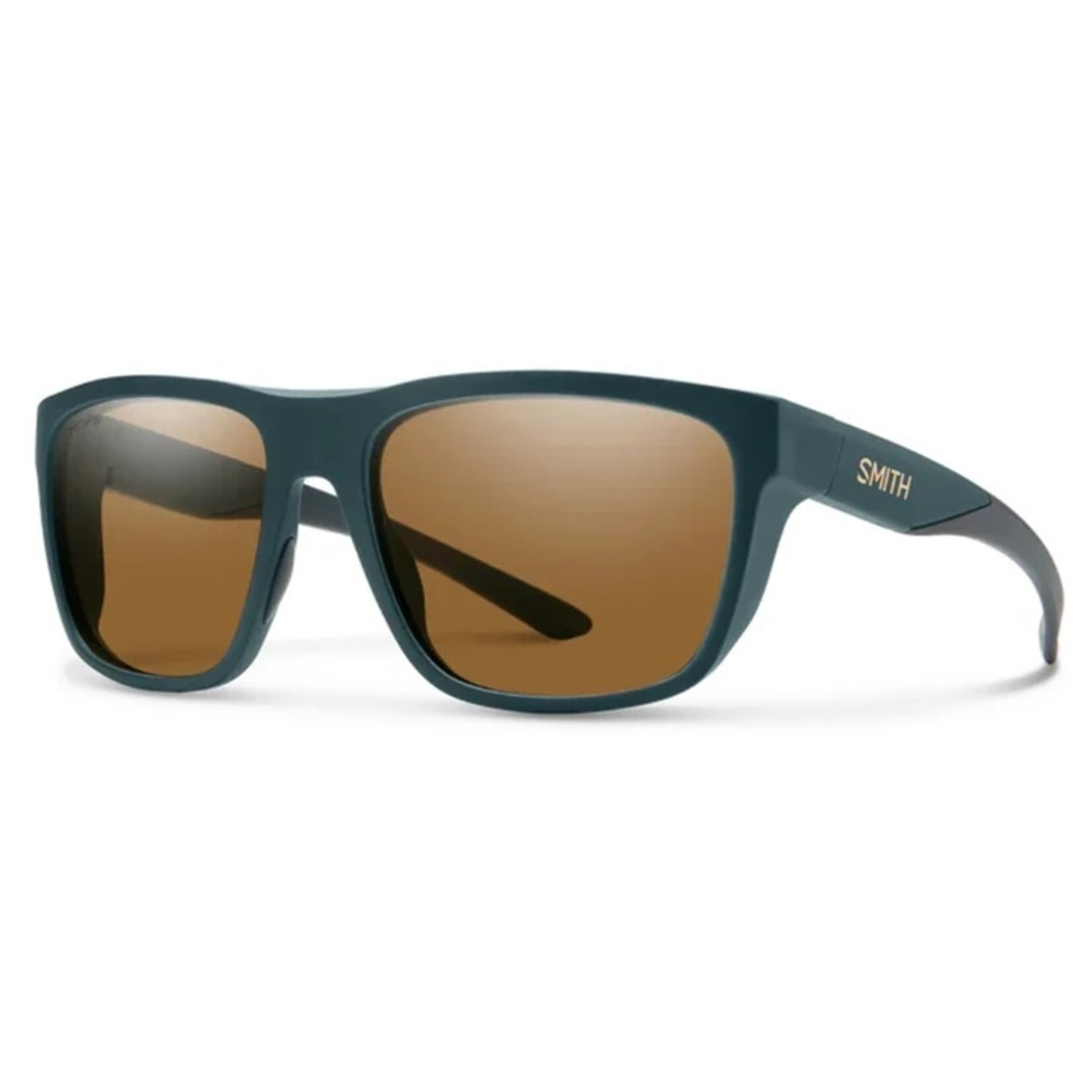 SMITH Smith Barra Sunglasses