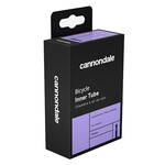 CANNONDALE Cannondale Presta 60mm Valve Tube 700c (622)