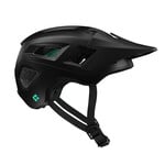 LAZER Lazer Coyote KinetiCore Helmet