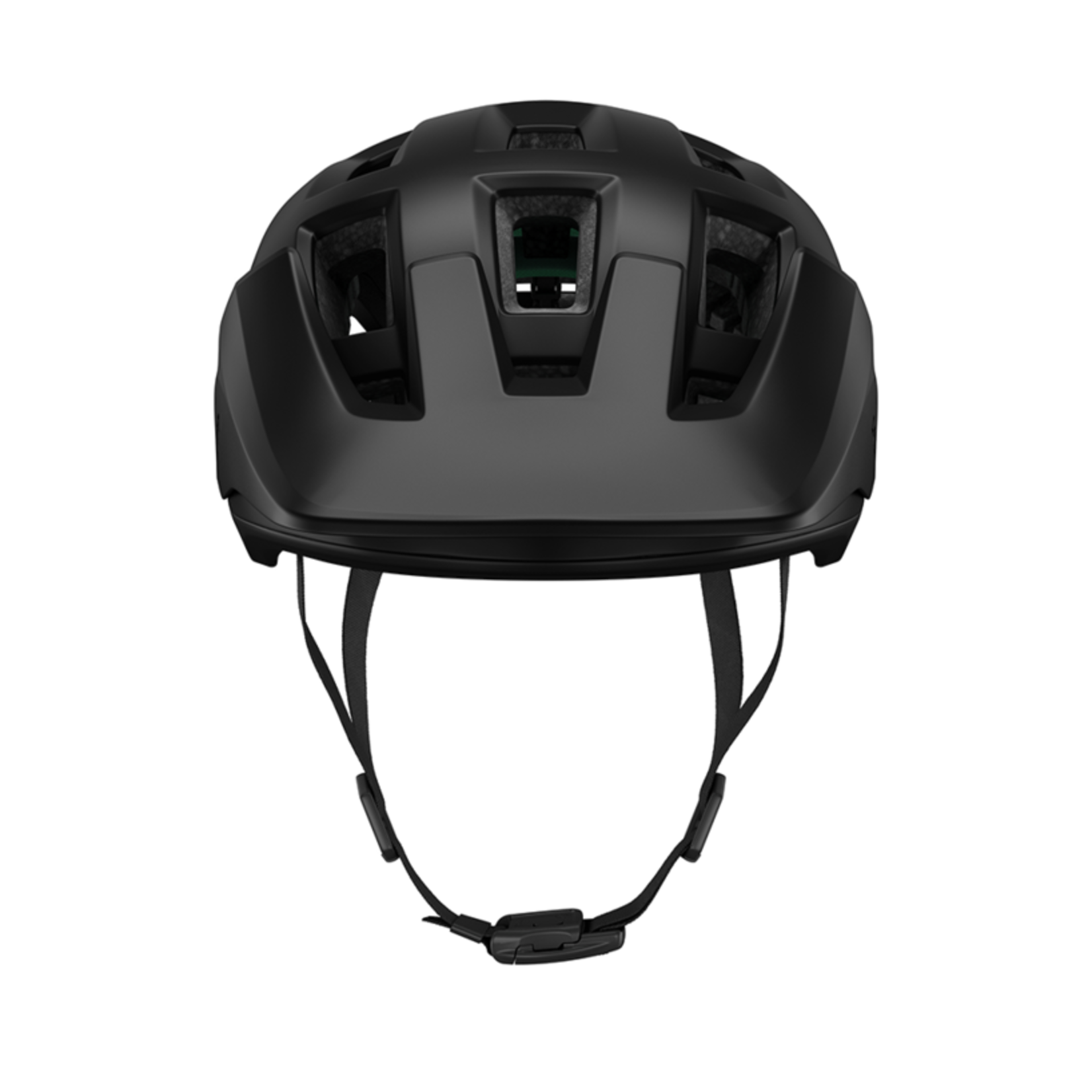 LAZER Lazer Coyote KinetiCore Helmet