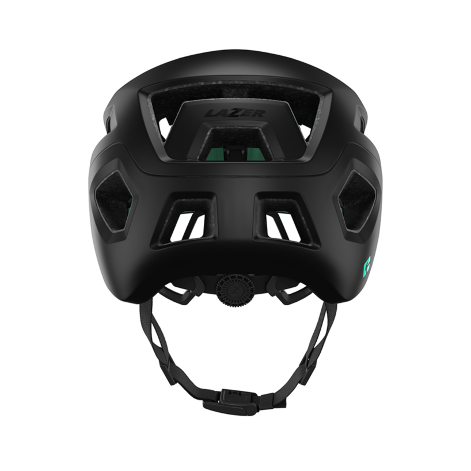 LAZER Lazer Coyote KinetiCore Helmet