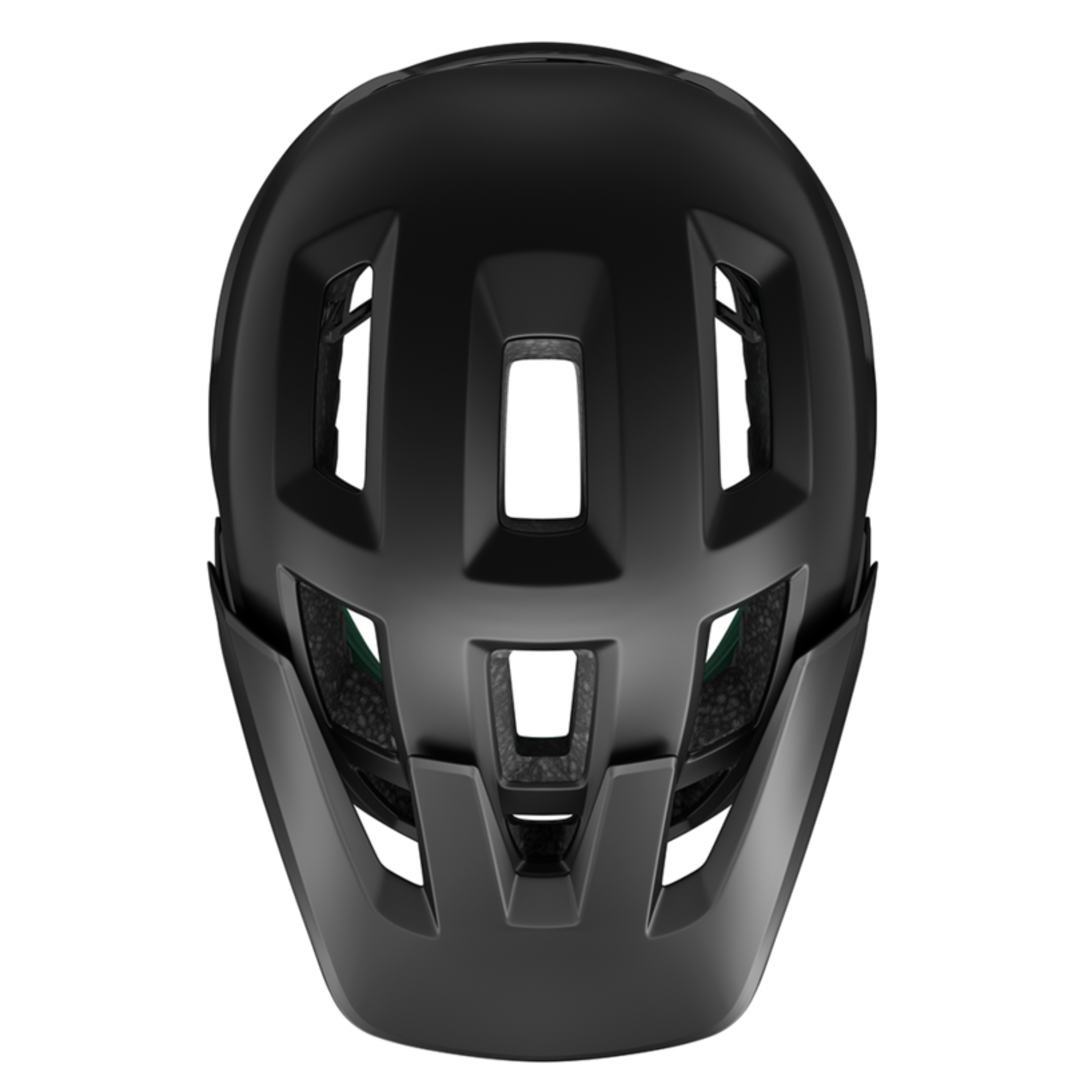 LAZER Lazer Coyote KinetiCore Helmet