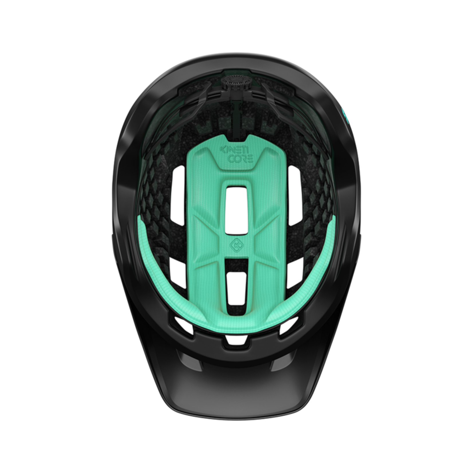 LAZER Lazer Coyote KinetiCore Helmet