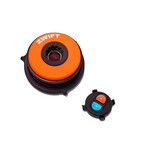 WAHOO Wahoo Zwift Cog & Click Upgrade Kit