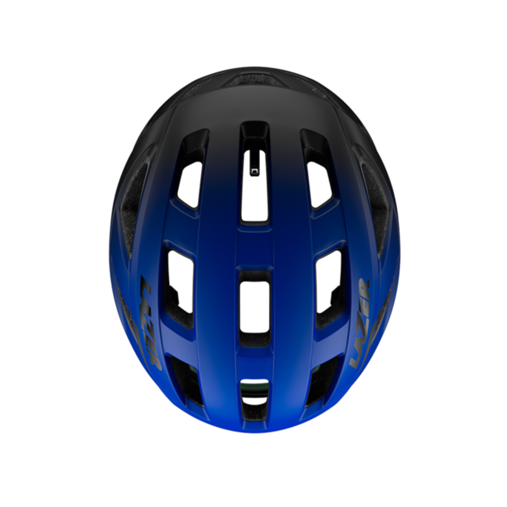 LAZER Lazer Tonic KinetiCore Helmet