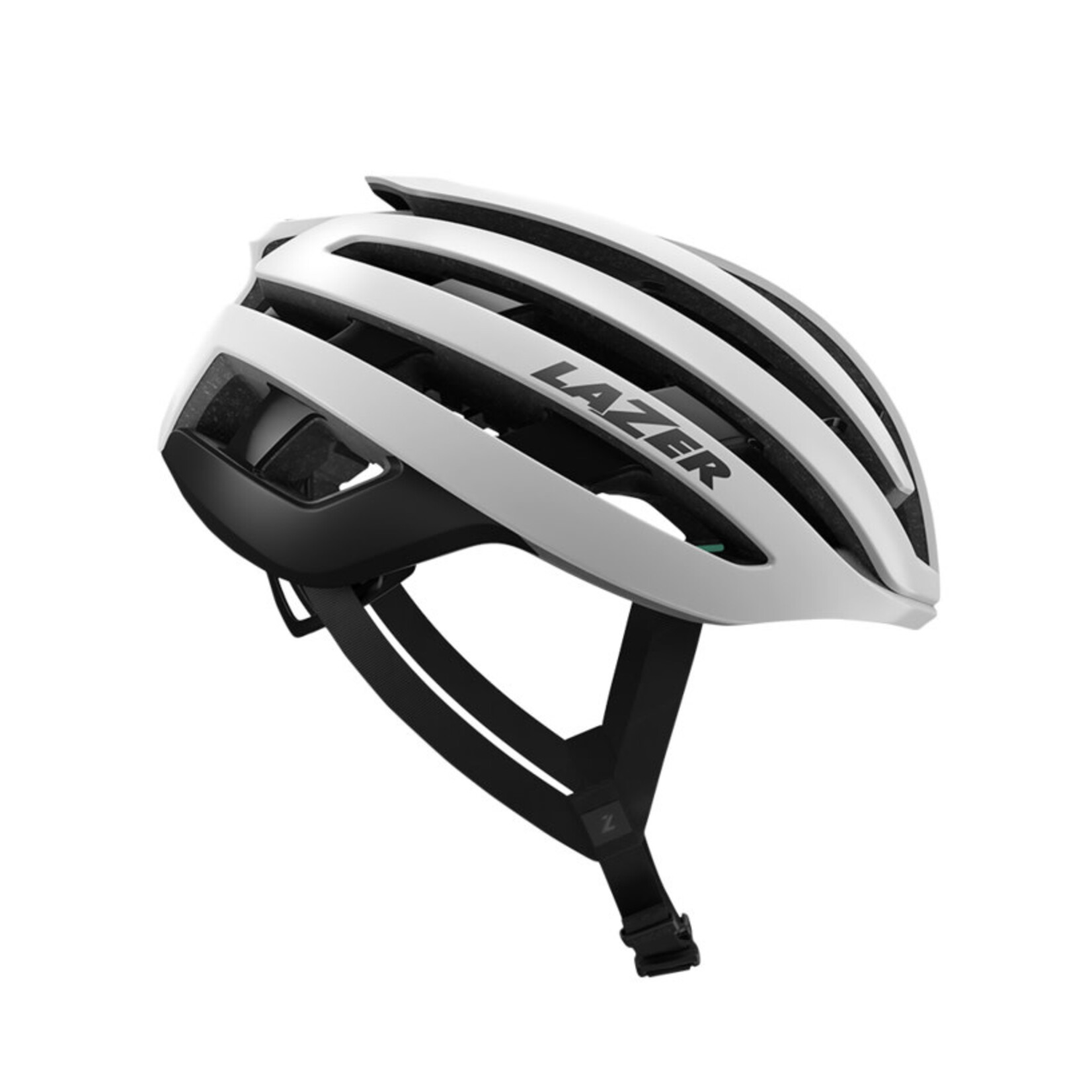 LAZER Lazer Z1 KinetiCore Helmet