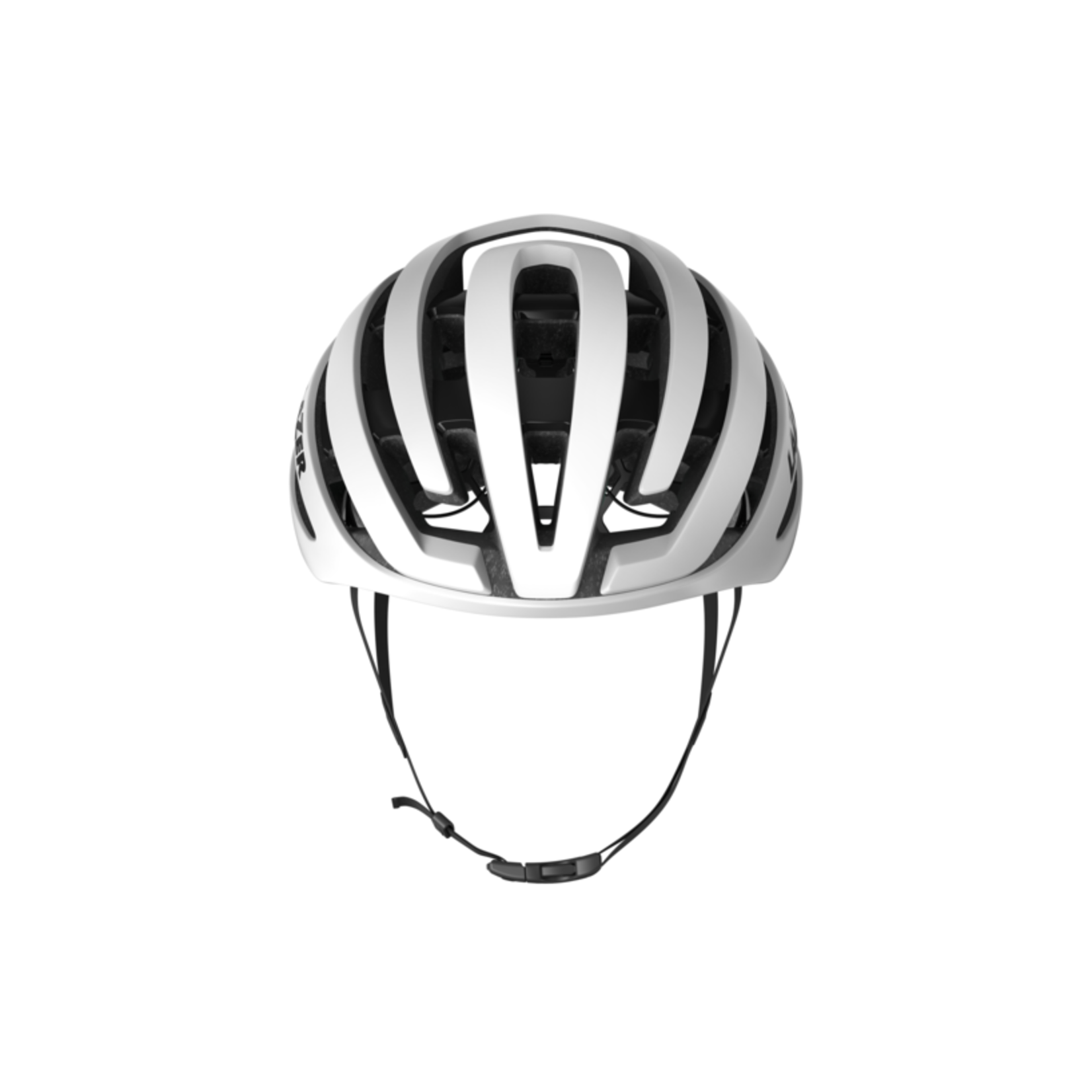LAZER Lazer Z1 KinetiCore Helmet