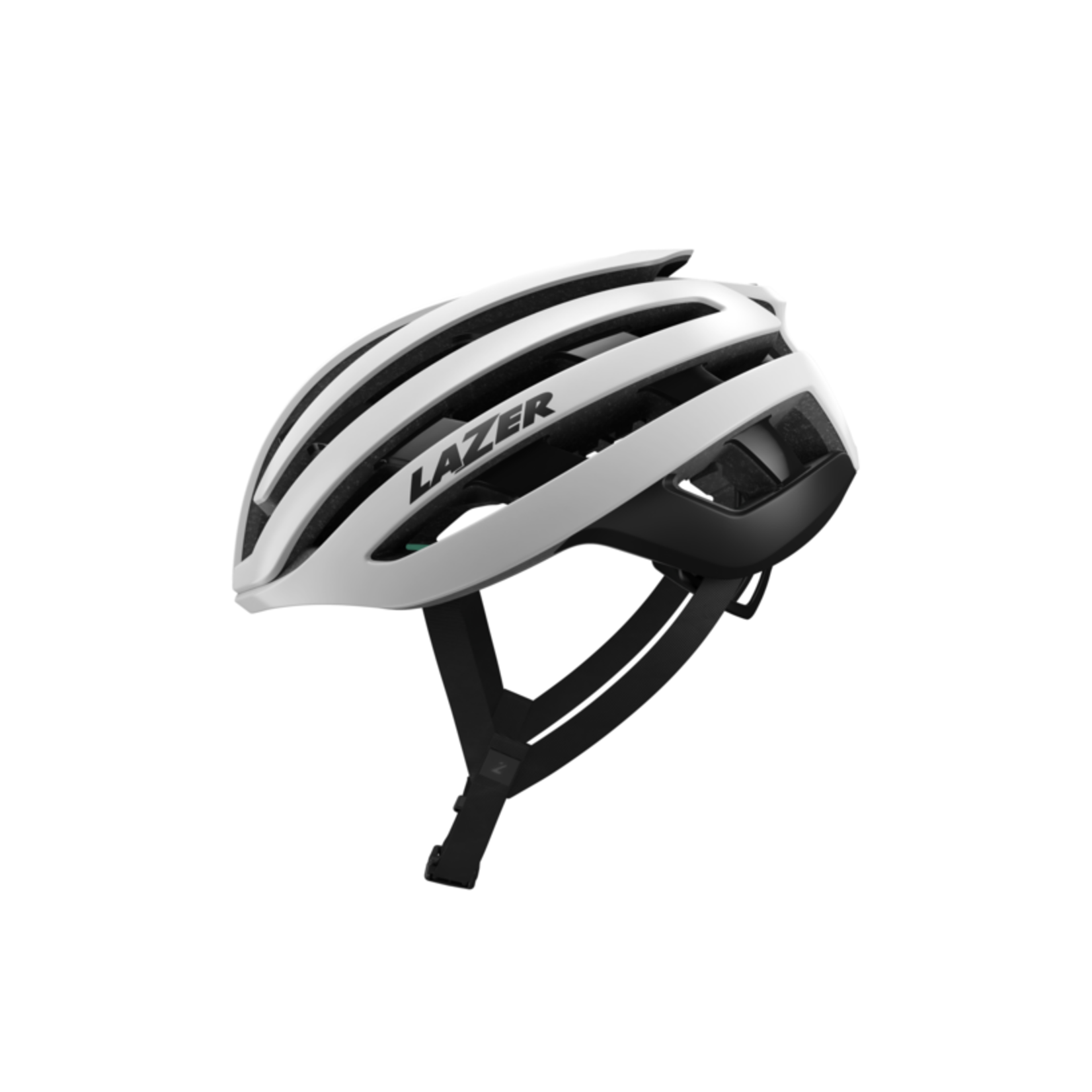 LAZER Lazer Z1 KinetiCore Helmet