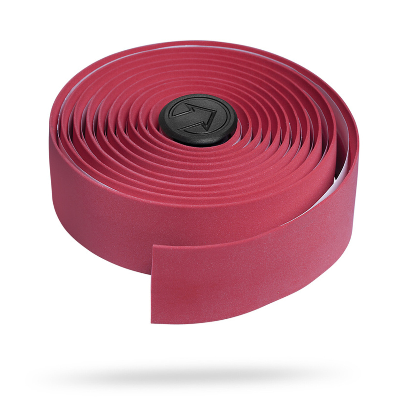 PRO Pro Sport Control Bar Tape