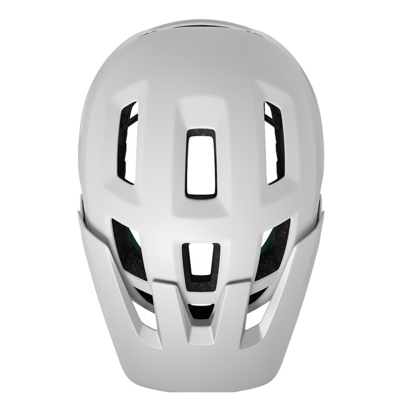 LAZER Lazer Coyote KinetiCore Helmet