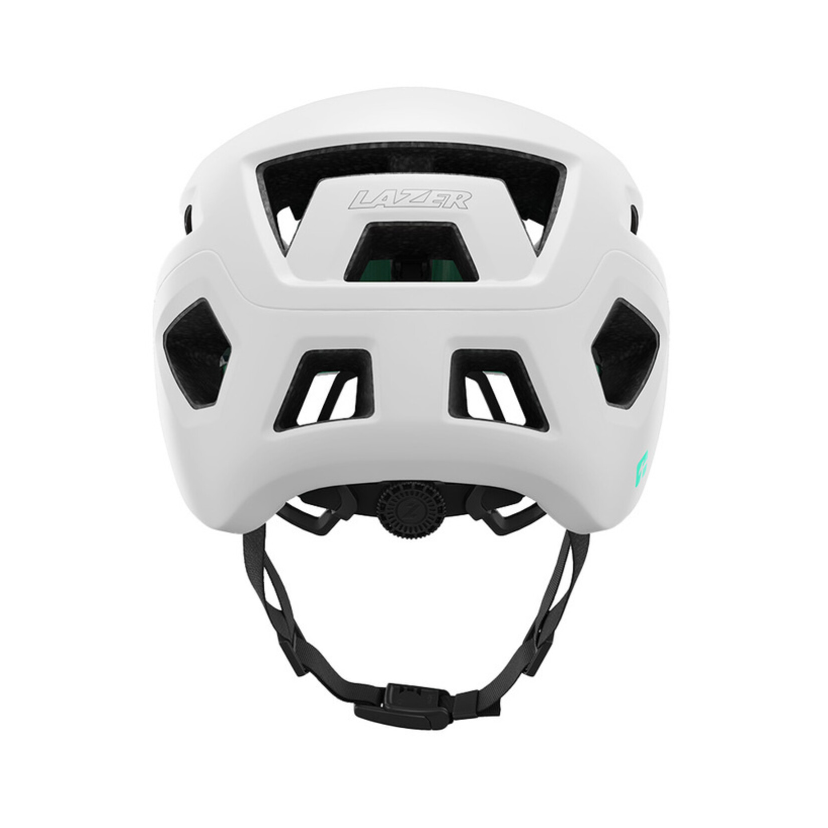 LAZER Lazer Coyote KinetiCore Helmet