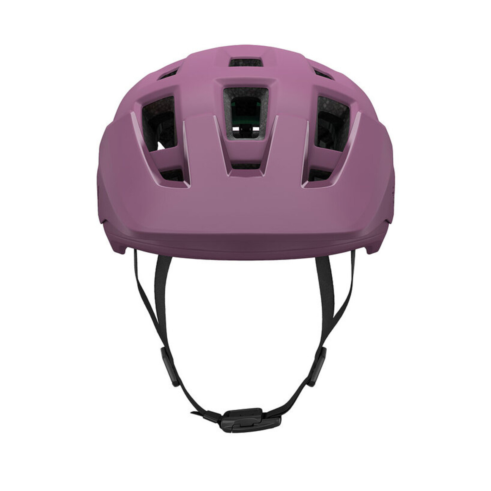 LAZER Lazer Coyote KinetiCore Helmet