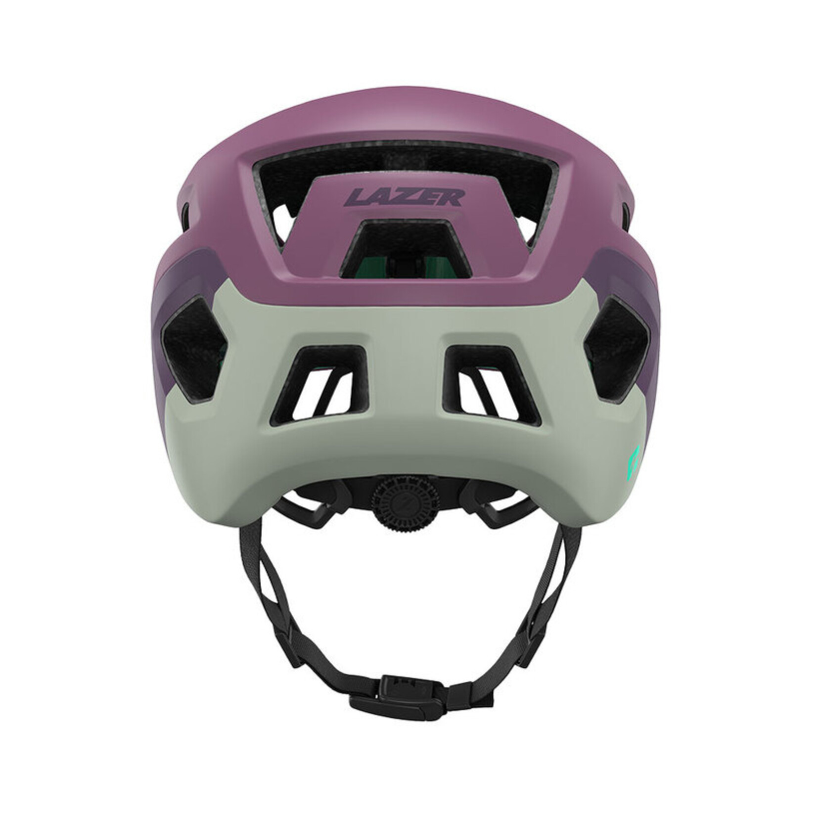 LAZER Lazer Coyote KinetiCore Helmet