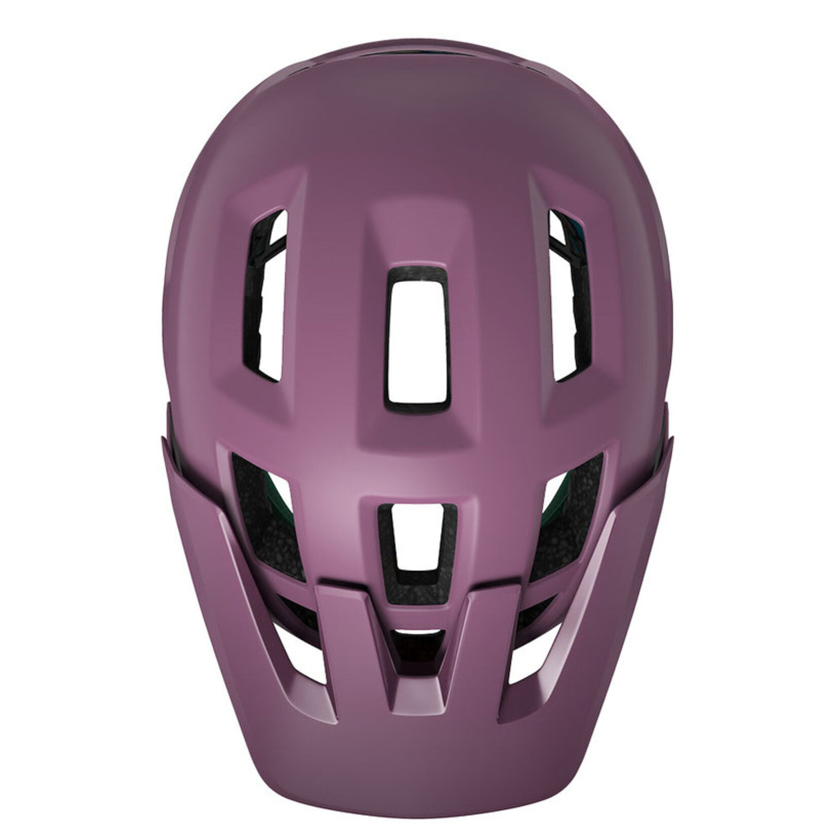 LAZER Lazer Coyote KinetiCore Helmet