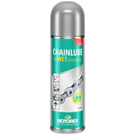 MOTOREX Motorex Chainlube For Wet Conditions Spray 300ml