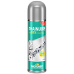 MOTOREX Motorex Chainlube For Dry Conditions Spray 300ml
