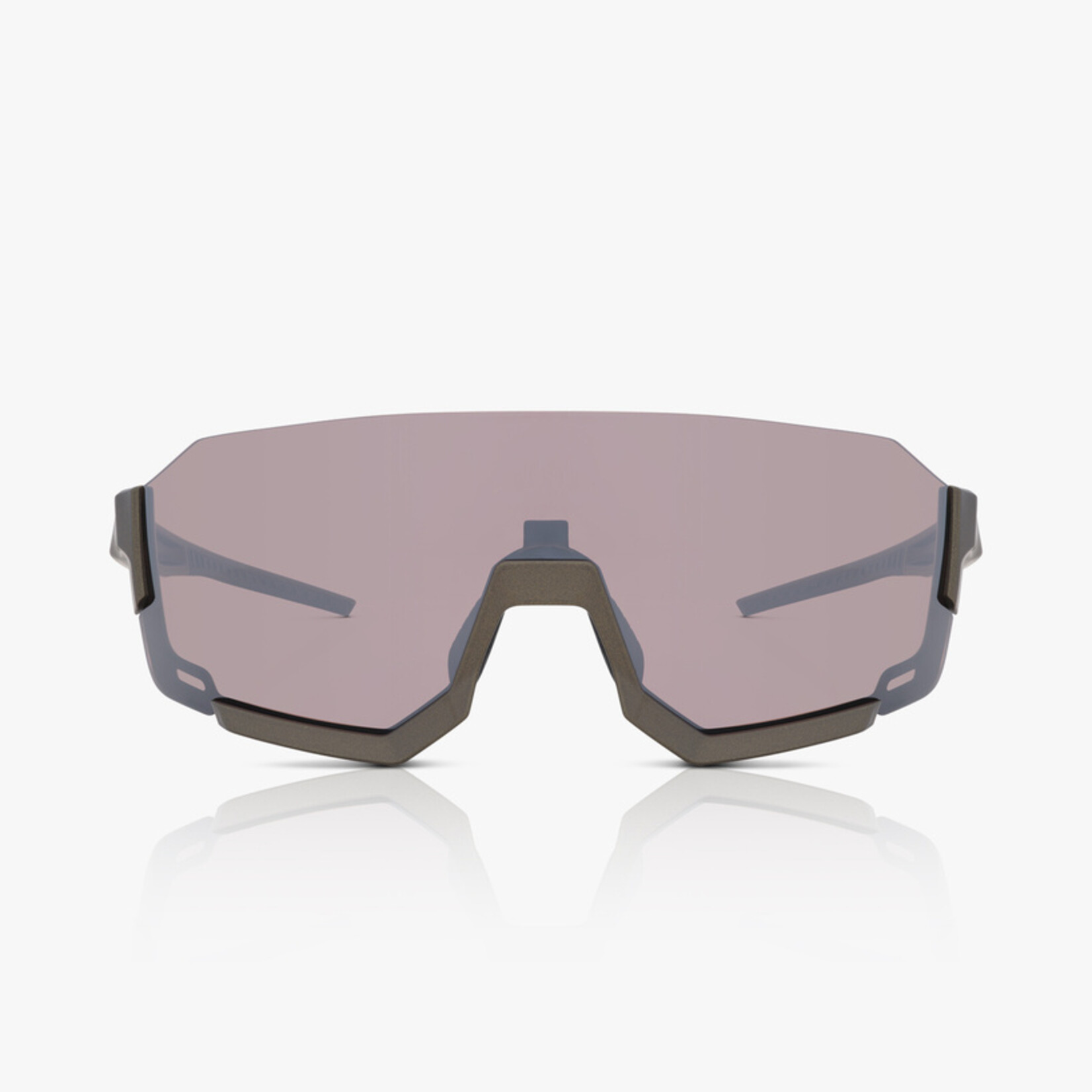 SHIMANO Shimano Aerolite Sunglasses