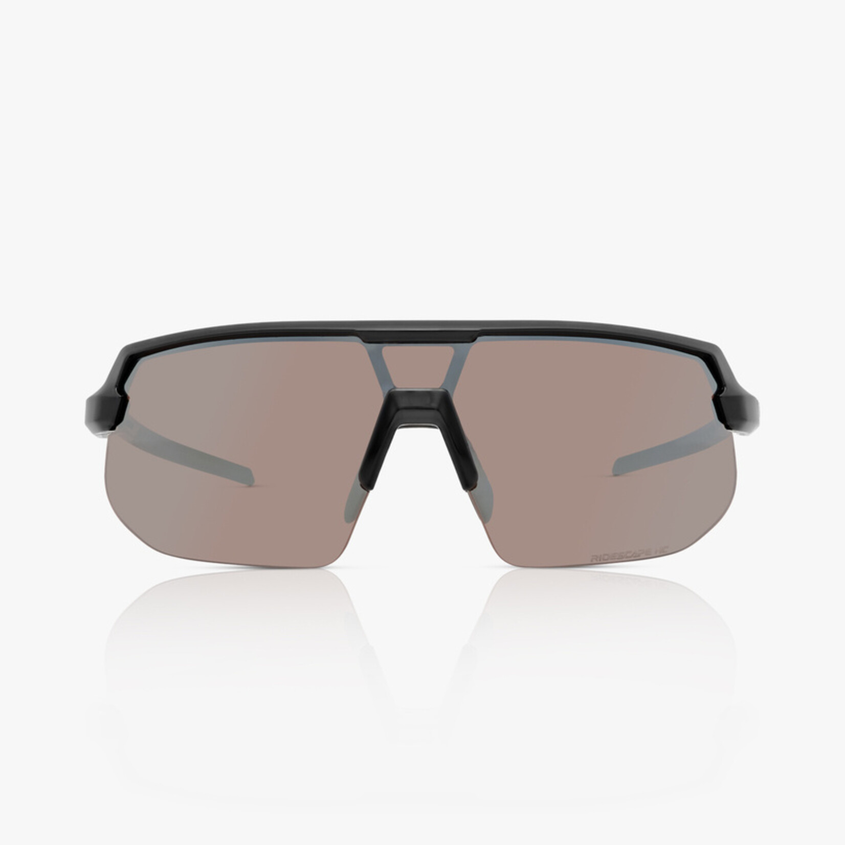 SHIMANO Shimano Twinspark 2 Sunglasses