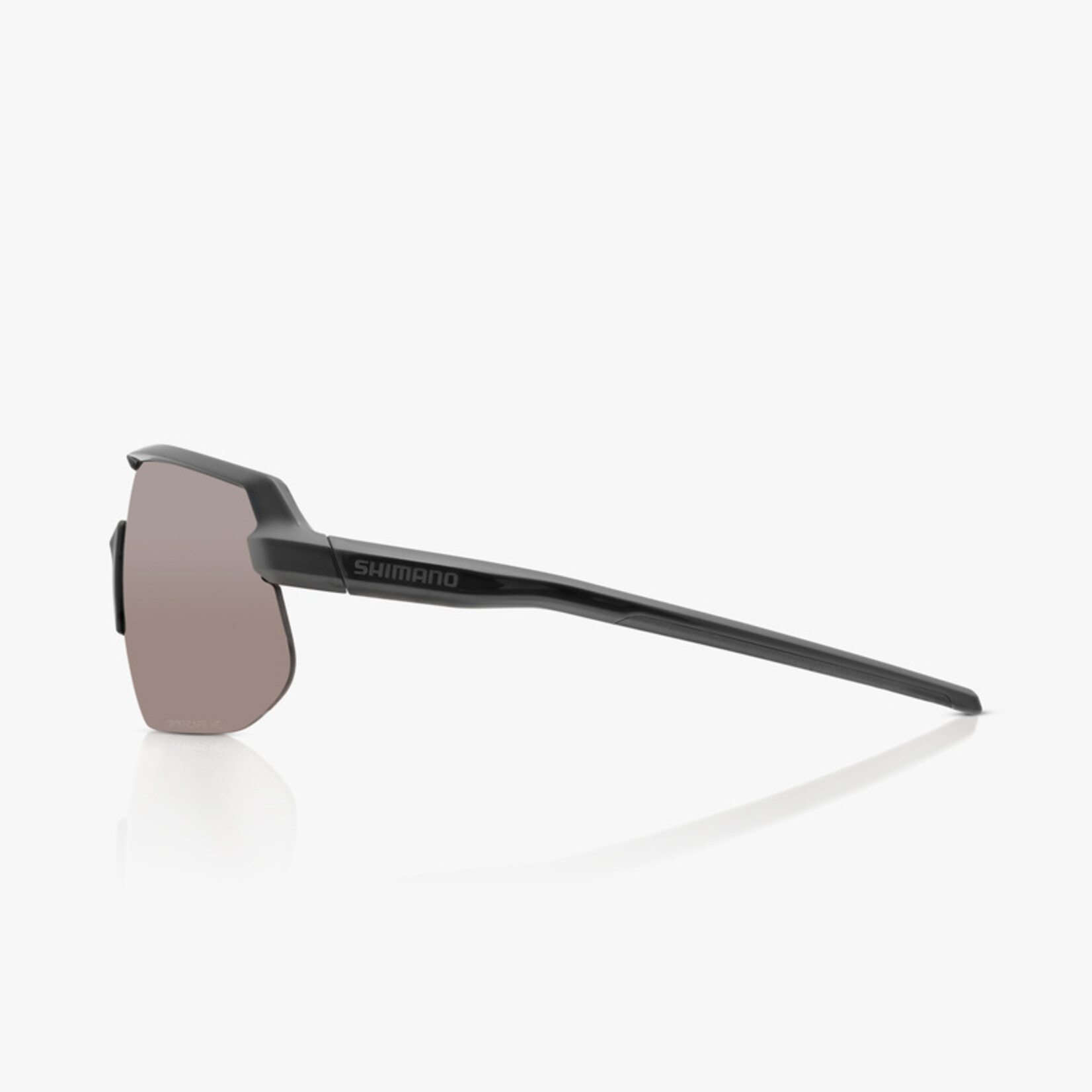 SHIMANO Shimano Twinspark 2 Sunglasses