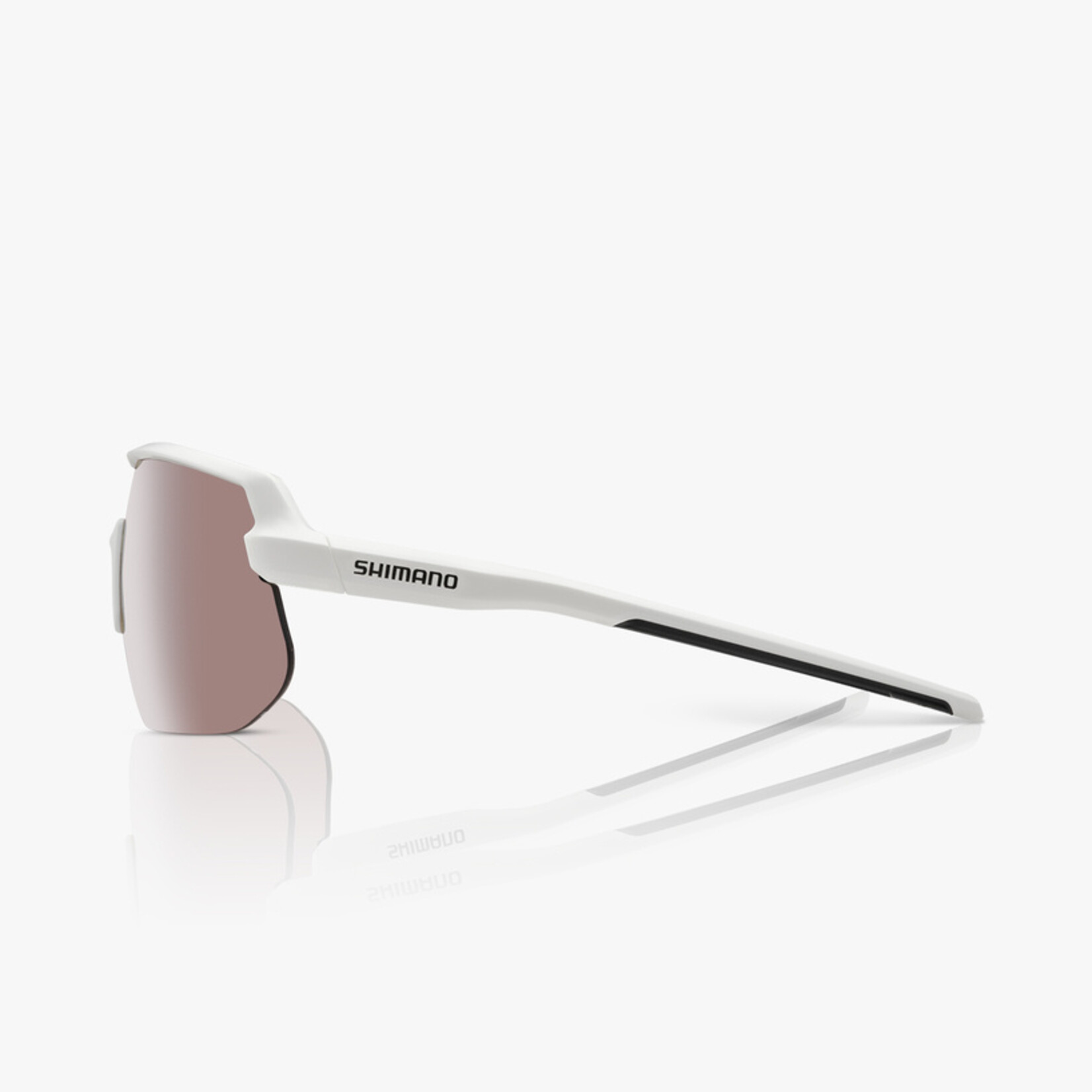 SHIMANO Shimano Twinspark 2 Sunglasses