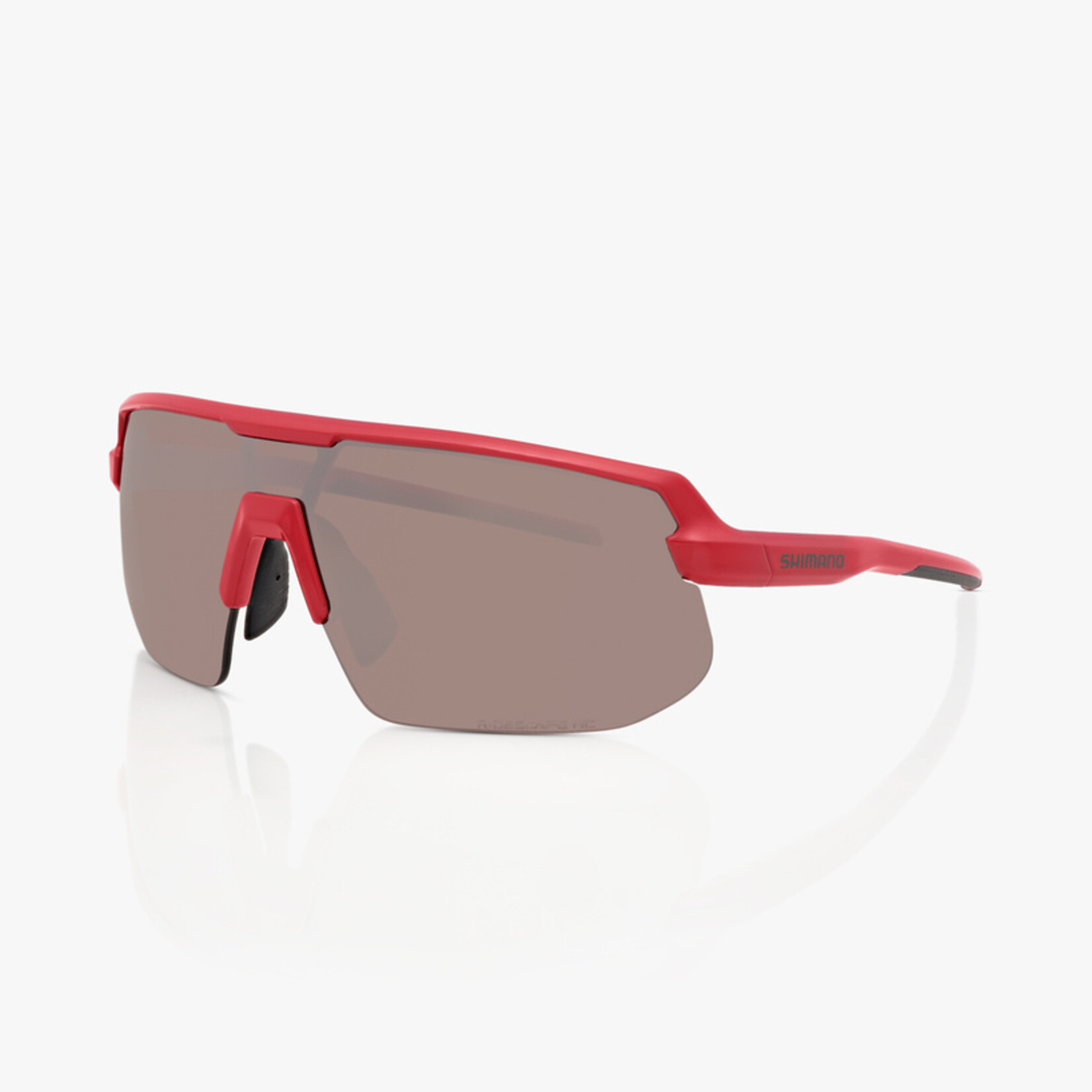 SHIMANO Shimano Twinspark 2 Sunglasses