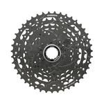 SHIMANO Shimano 10spd CS-LG400-10 CUES/LINKGLIDE Cassette