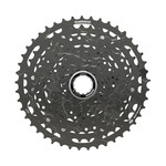 SHIMANO Shimano 11spd CS-LG400-11 CUES/LINKGLIDE Cassette