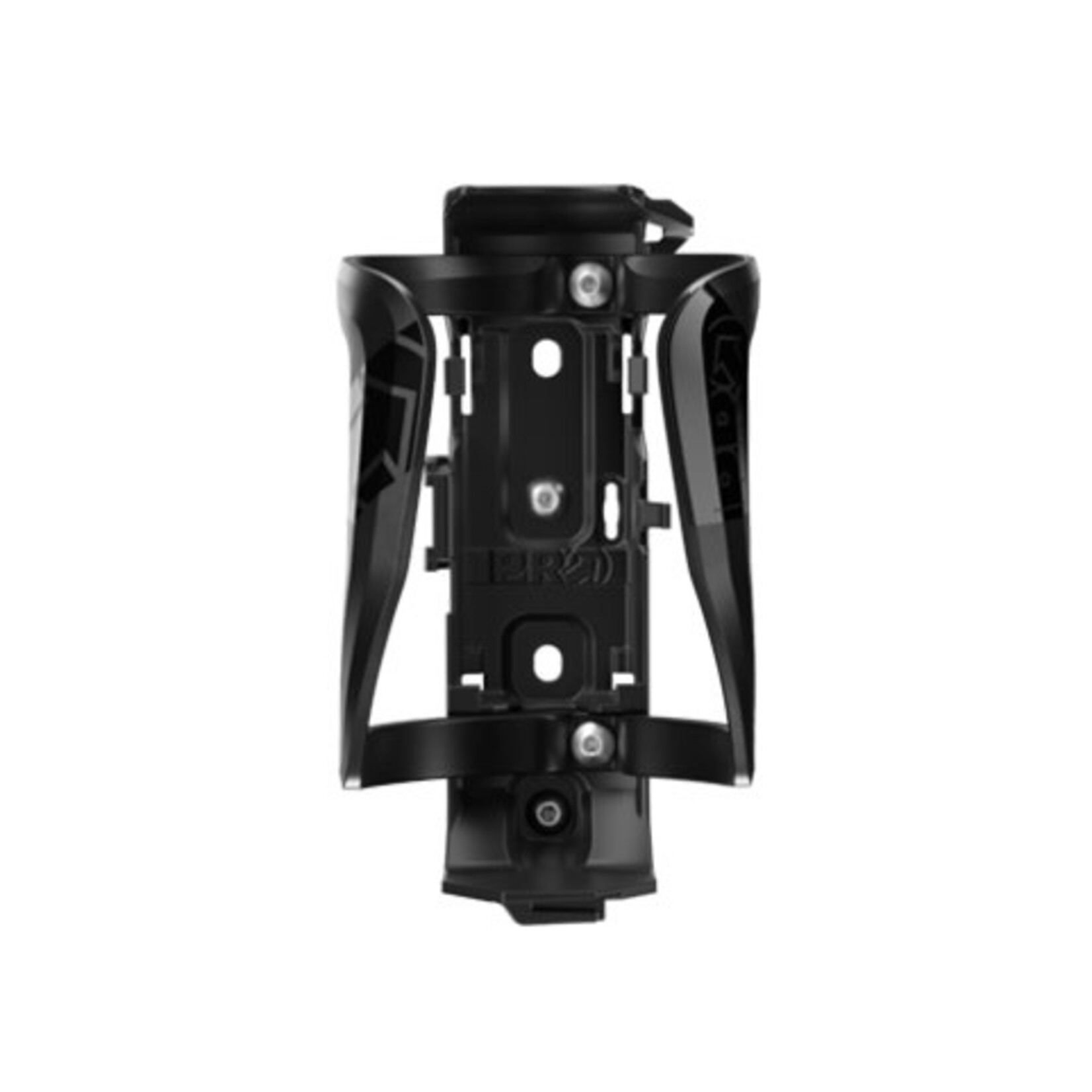 PRO PRO Smart Bottle Cage w/ Tire Levers