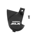 SHIMANO Shimano SL-M670 Left Hand Indicator Cover