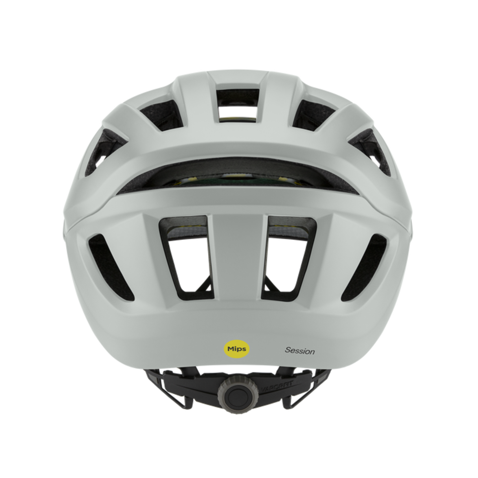 SMITH Smith Session MIPS Helmet