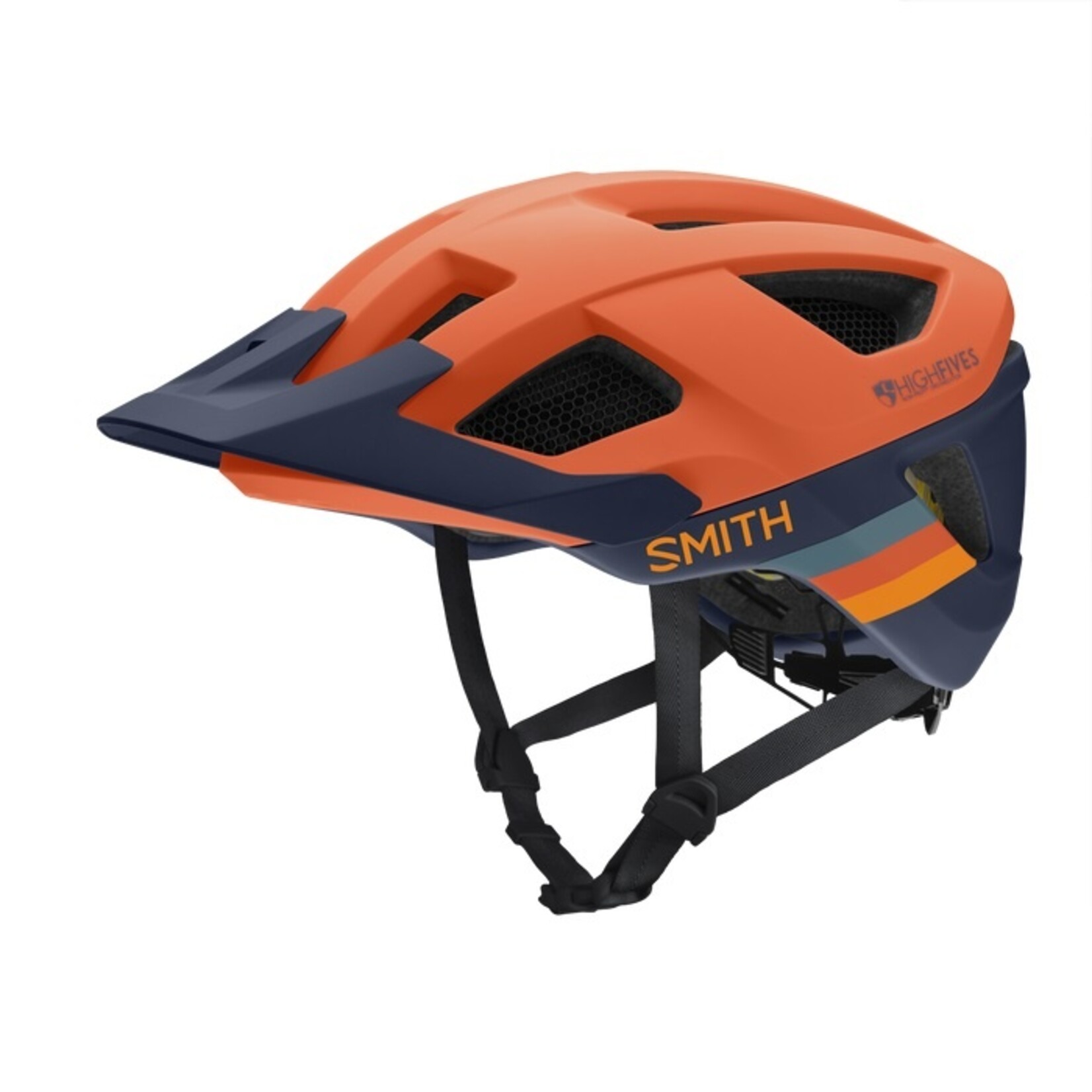 SMITH Smith Session MIPS Helmet