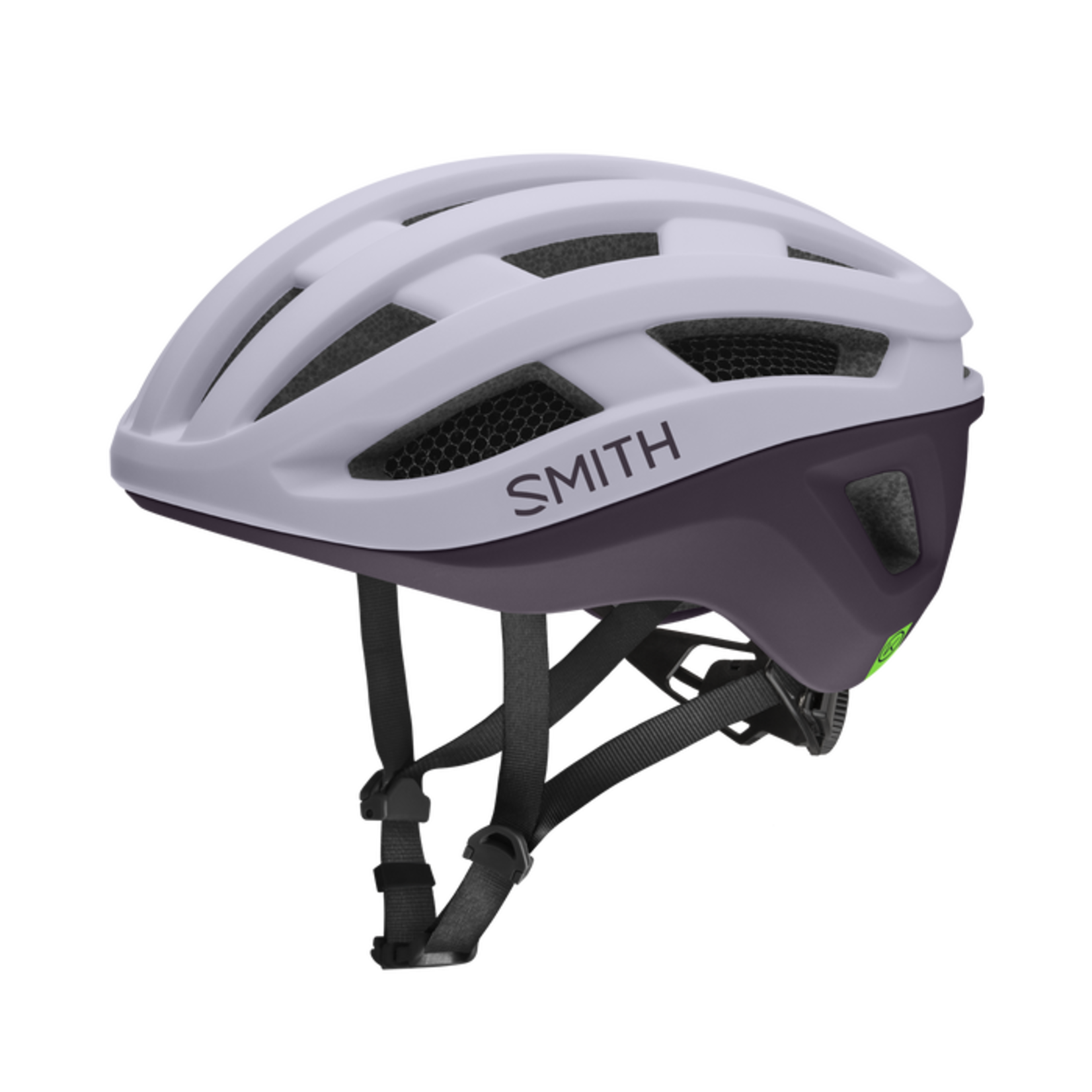 SMITH Smith Persist 2 MIPS Helmet
