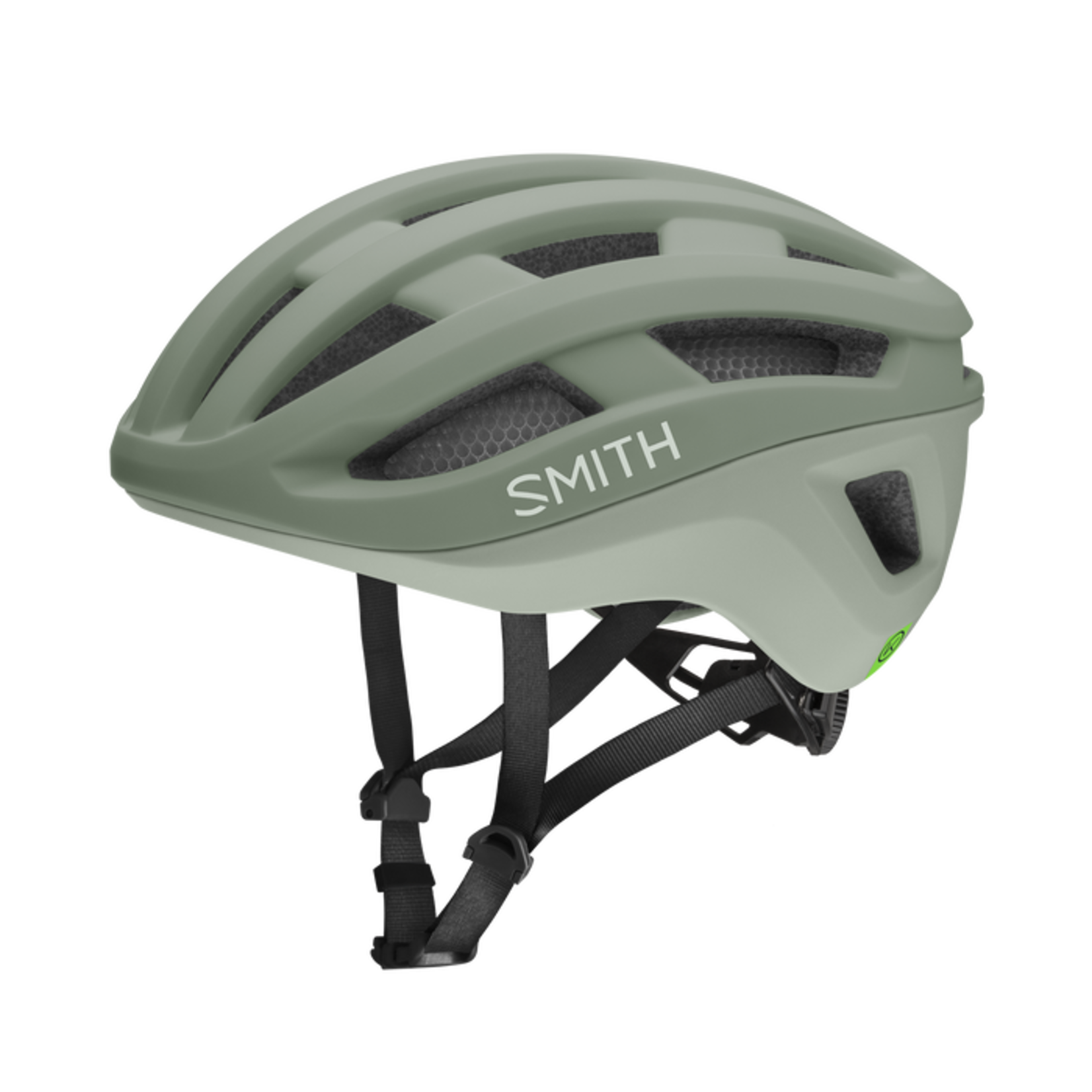 SMITH Smith Persist 2 MIPS Helmet