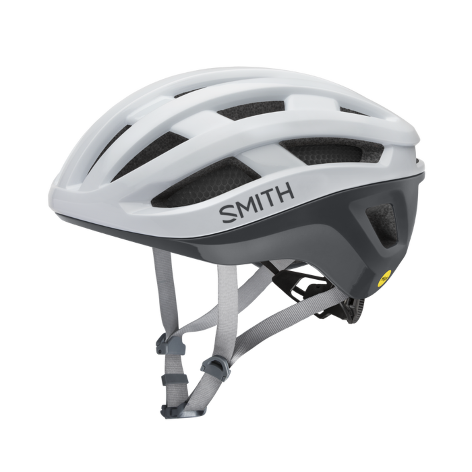 SMITH Smith Persist 2 MIPS Helmet