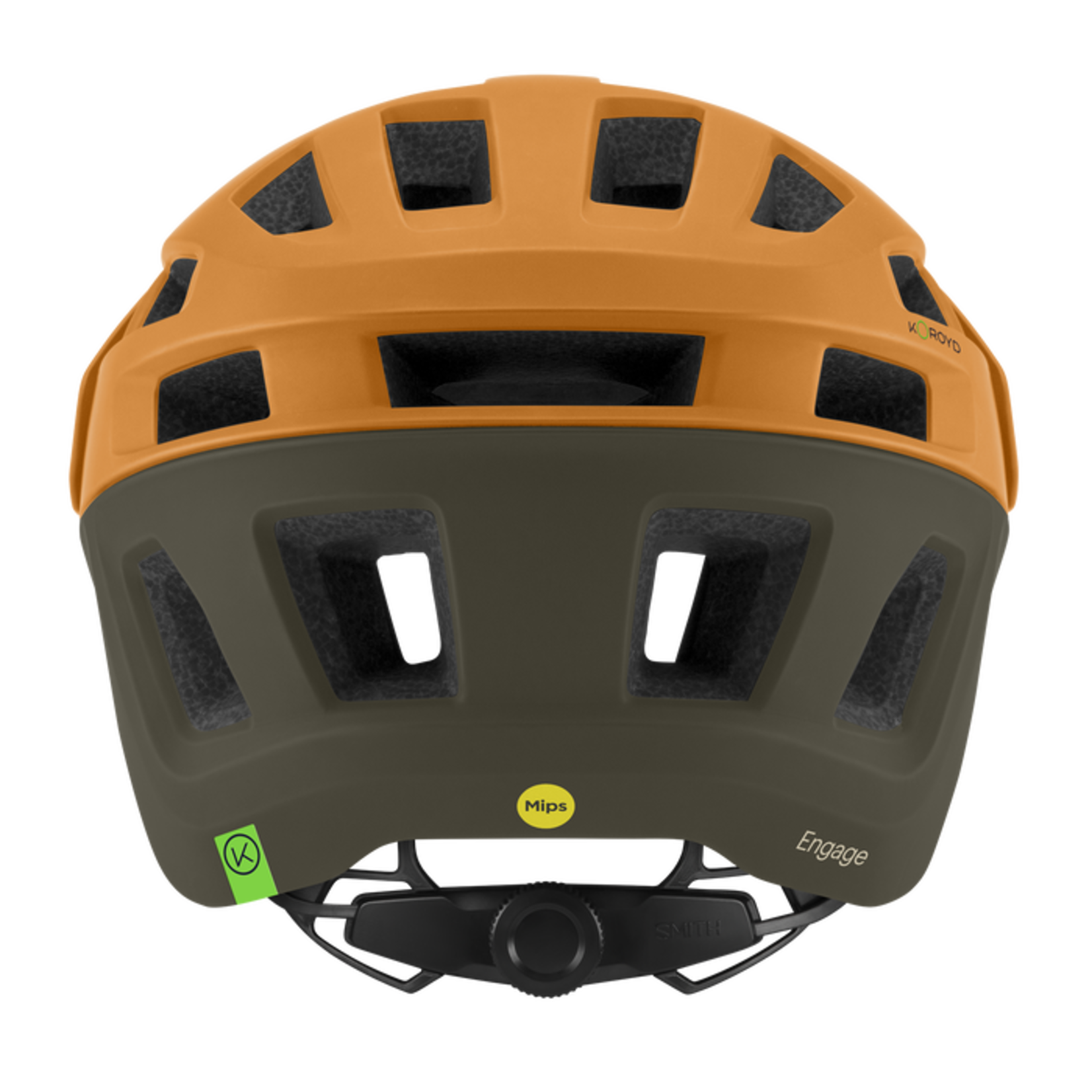 SMITH Smith Engage 2 MIPS Helmet