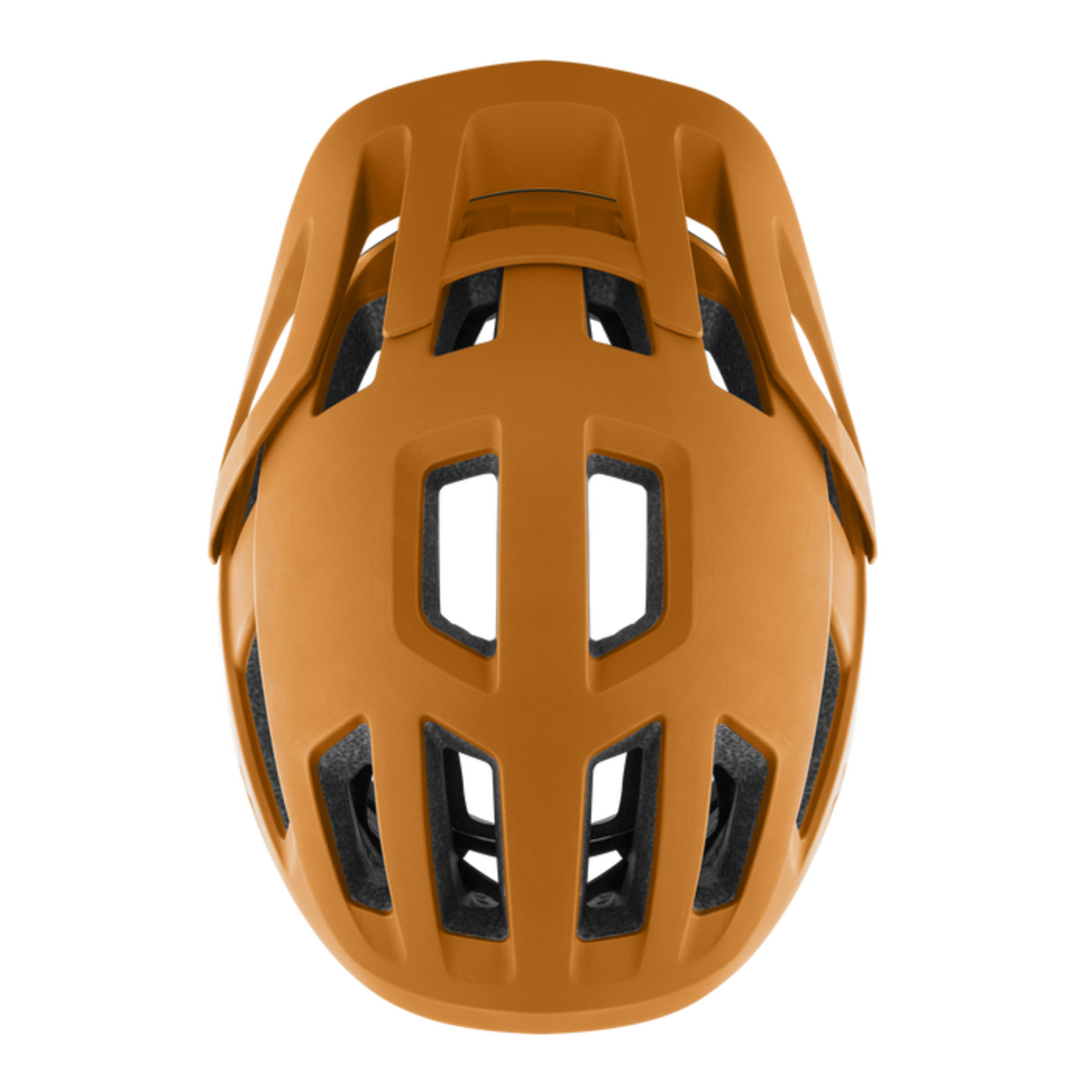 SMITH Smith Engage 2 MIPS Helmet
