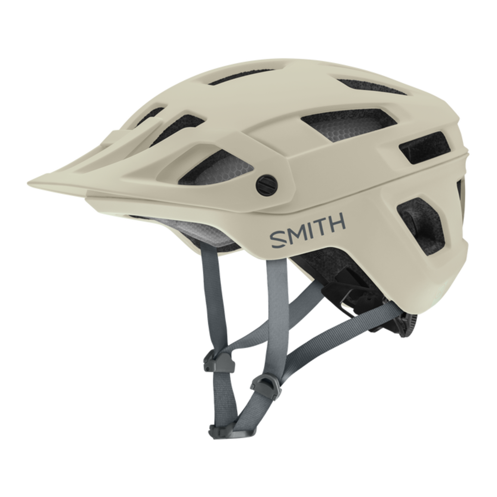 SMITH Smith Engage 2 MIPS Helmet