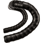 LIZARD SKIN Lizard Skins Bar Wrap DSP V2 4.6mm
