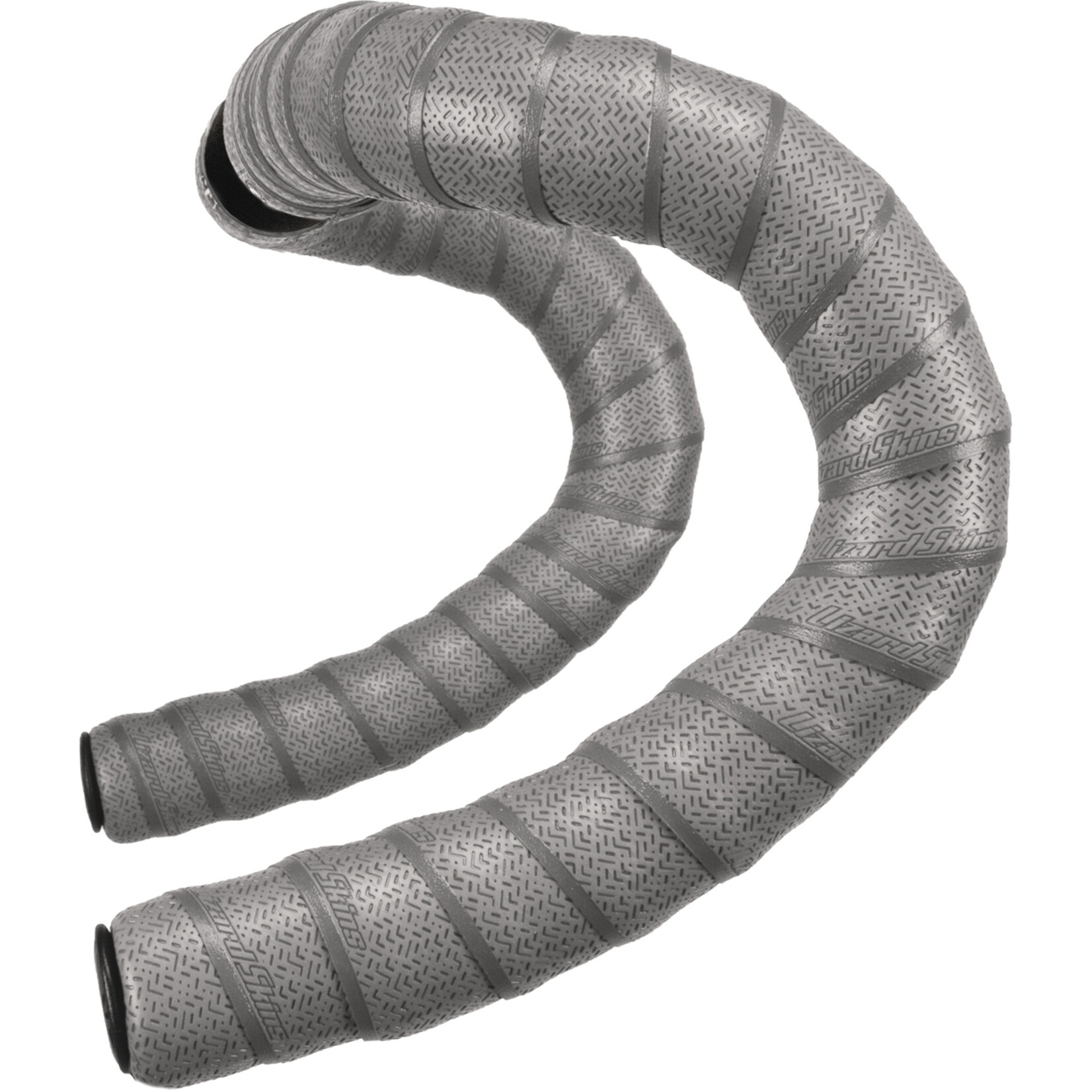 LIZARD SKIN Lizard Skins Bar Wrap DSP V2 4.6mm