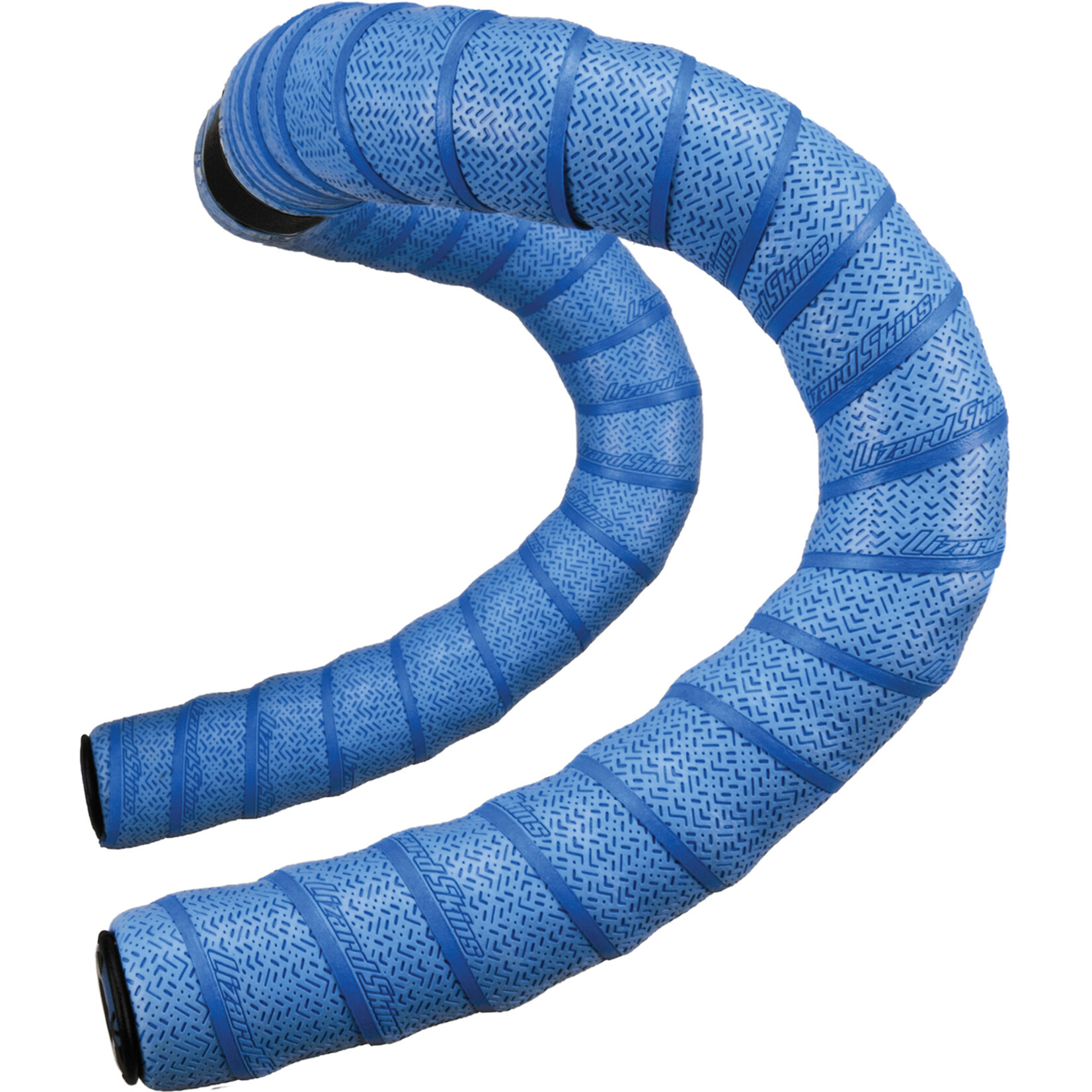 LIZARD SKIN Lizard Skins Bar Wrap DSP V2 4.6mm