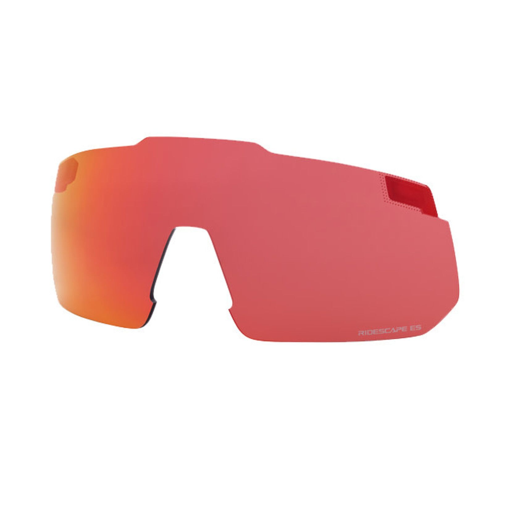 SHIMANO Shimano S-Phyre Ridescape Magnetic Road Lens