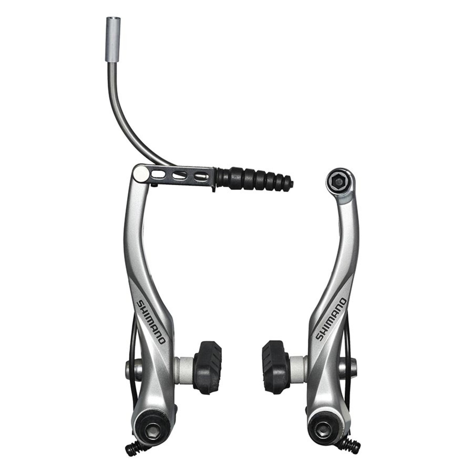 SHIMANO Shimano BR-T4000 V-Brake