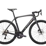 TREK Trek Domane SLR 7 Di2 Gen 4 2023