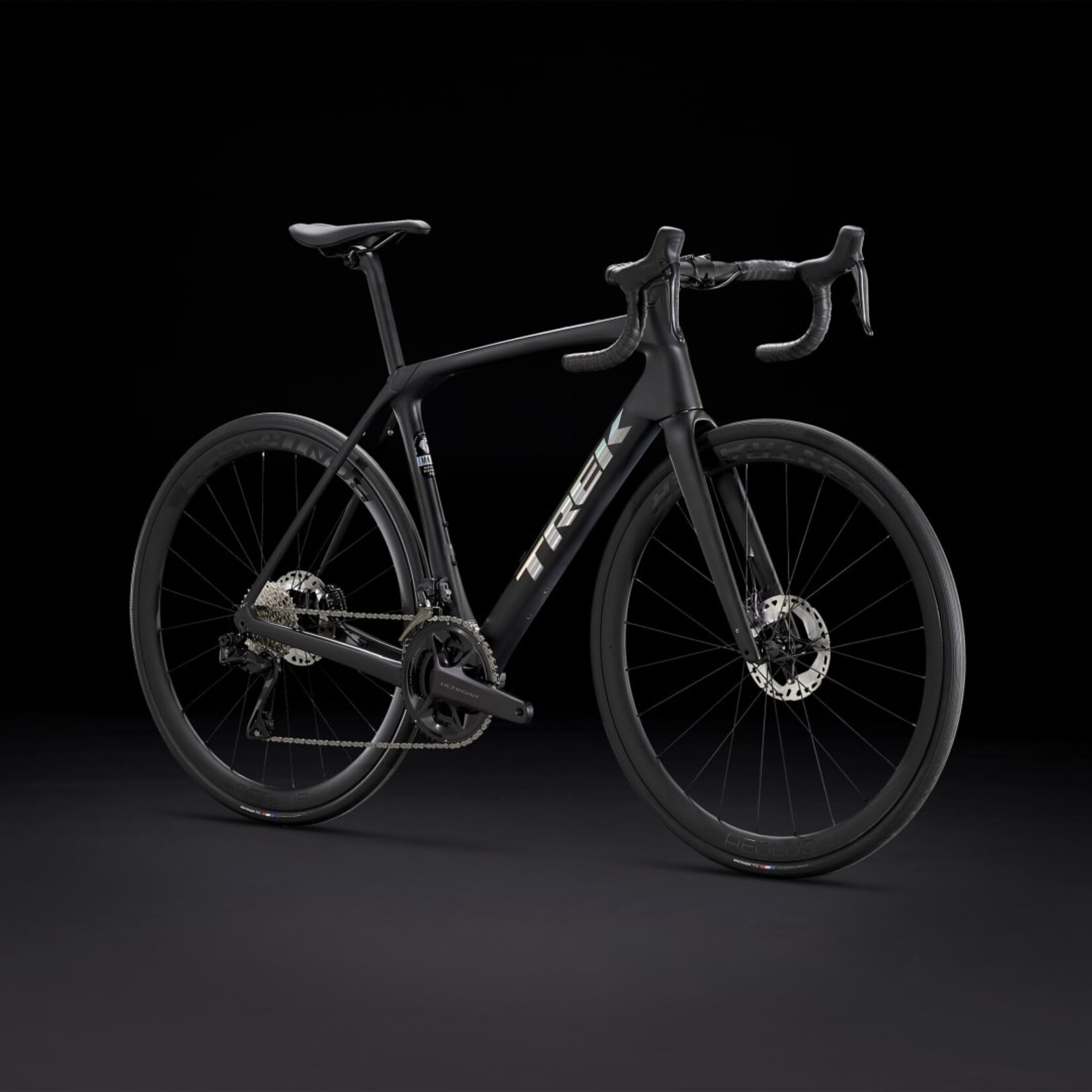 TREK Trek Domane SLR 7 Di2 Gen 4 2023